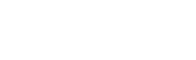 USDT交易平台体验LOGO
